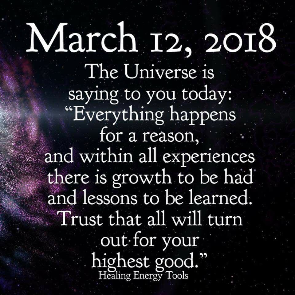 PsychicShay's tweet photo. You donβt fail,you only learn.Remember to be grateful for all experiences & people that are in your life (which Iβm learning now). All these things are adding to who you are as a person #Psychic #Medium #Memories #2018Goals #Intuitive #Artist #OnlyTry #YouCanHandleIt https://t.co/FyLXh7bVb9