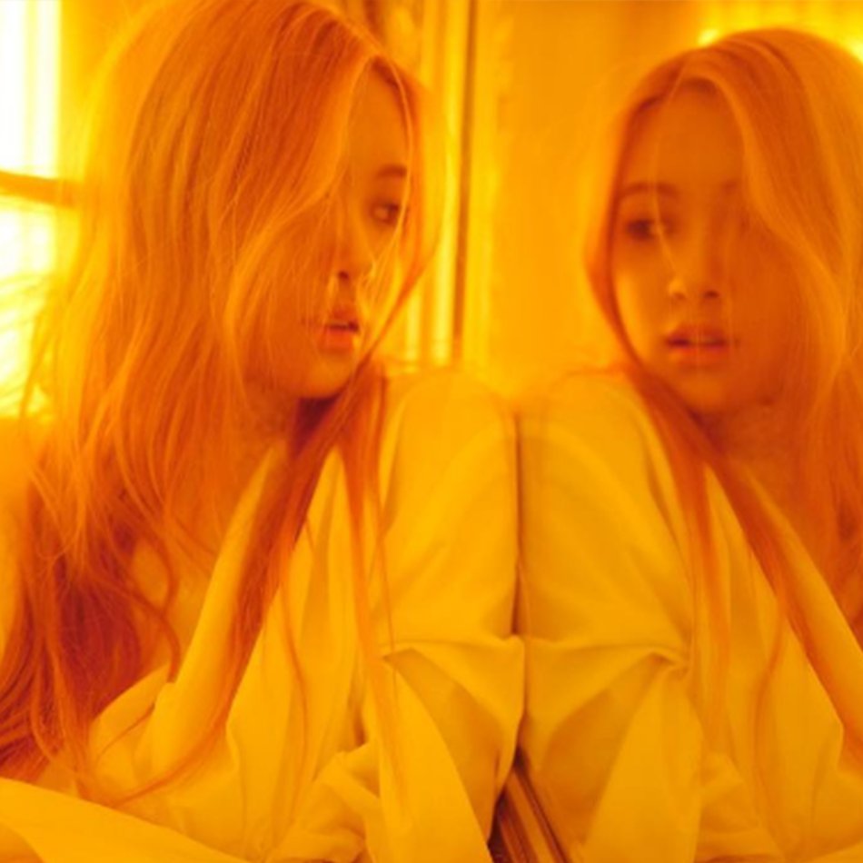 bIinkgang's tweet photo. #BLINKGANG #SQUARETWO #불장난 #PLAYINGWITHFIRE #STAY #D4 #20181603 #0AM #NEWRELEASE #YG #SOPHIE https://t.co/tzYLdJtbXR