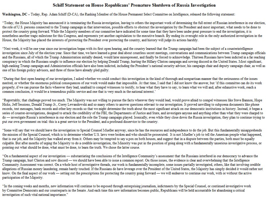 DYH44nfXcAAHt5g.jpg:large