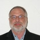 ISACA_Detroit's tweet photo. Who has successfully deployed a #ZeroTrust #security model? On March 29th join Kris Kistler, VP and CISO @CenturaHealth and 2016 CSO50 award winner as he provides A CISO’s Perspective on Zero-Trust Security for #Healthcare  https://t.co/B2ODMc1Ihp #CyberSecurity #BeyondCorp https://t.co/KEKOjwsfqA