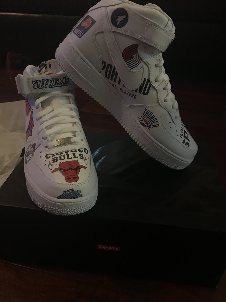 RJLavalais's tweet photo. Sorry...nobody to thank but myself on this one๐คท๐ฝโโ๏ธ #FlyKicksOnly #TeamManual #NoLinkNecessary https://t.co/0F30Yo2N18