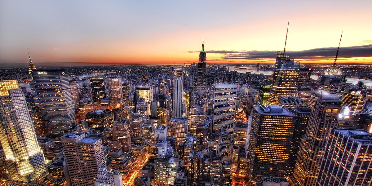 #NewYorkCity #CareerOpportunity for #Analytics #Graduates: blueoptima.com/web/guest/grad…