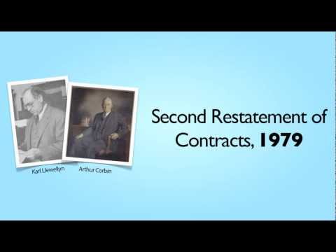 cpaexamclub's tweet photo. Introduction to Contracts (REG 7:57)
https://t.co/UWcB0vD2kL #REGstudygroup #cpaexam #CPA https://t.co/K8rWRoQmpk
