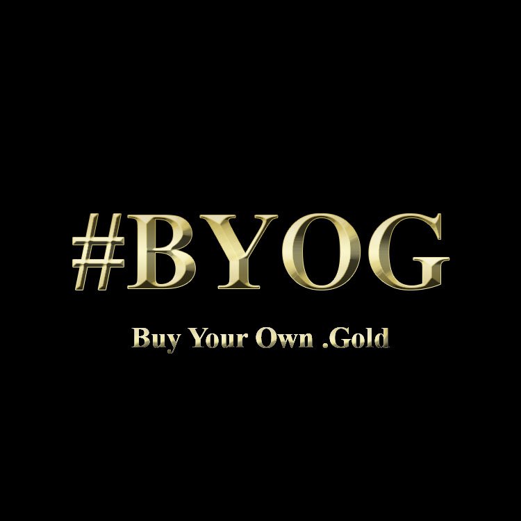 ByoGold's tweet photo. Use #keyword-rich, #searchterm domainnames to #increase your #websites #traffic. Buying, #selling or #trading #Gold? Get a #premium .GOLD business name. Visit @ByoGold #BYOG #GYOG https://t.co/gt1n9RQ07x