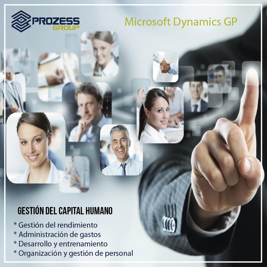 ProzessGroup's tweet image. Invierte en #MicrosoftDynamicsGP el #ERP para las #PYME que te ayuda a hacer crecer tu negocio. Conoce más sobre esta solución tecnológica; aquí: ow.ly/Oqah30iUjiy @pymesvenezuela @Pymes_La @PymesPeru @pymex @PeruPymes @pymesyemprende @pymesyautonomos @negociosypymes #pymes
