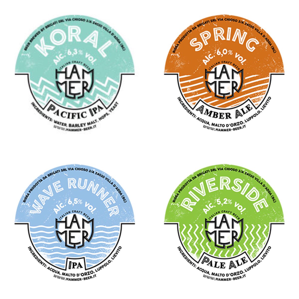 simsalbimmm's tweet photo. Poker con @hammerbeer. #koral #spring #waverunner #riverside. #32ariano #toppeira #topbeer #italiancraftbeer #settimanadellabirra #italybeerweek #beer #beers #beerman #beergeek #beetime #ipa #pacificipa #amberale #ale #cerveja #cervejaartesanal #artisanal https://t.co/mgFaWUHs7y
