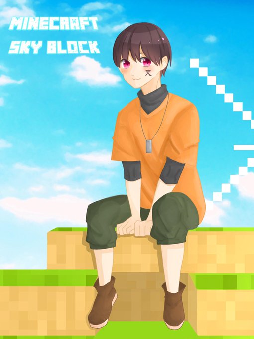 ロボロ 高画質 のtwitterイラスト検索結果 古い順