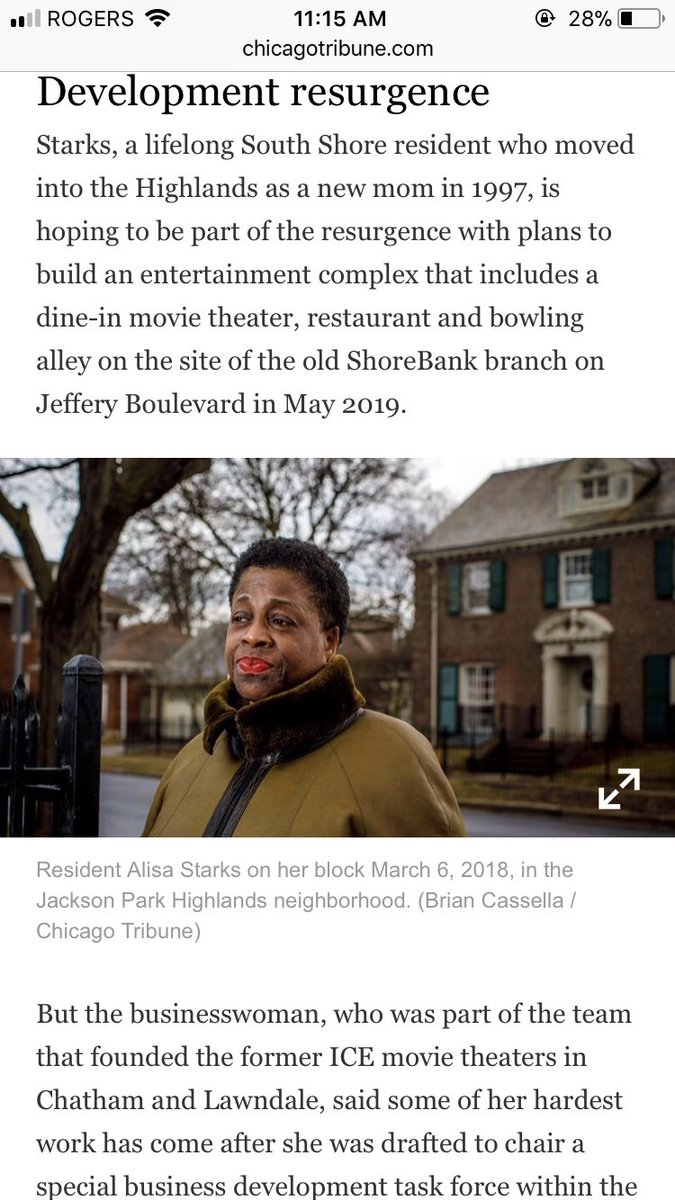 astarks3's tweet image. Inner City Entertainment (ICE) is back!!! My mom and I got something big coming over east. Stay tuned!  🎥🥘🎳