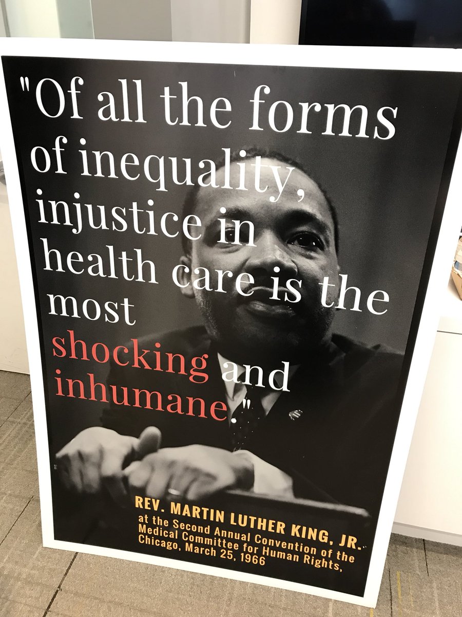 Dr. Michelle Taylor tweet media