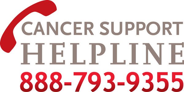 CancerSupportHQ's tweet photo. We believe no one should face cancer alone. That's why our toll-free helpline is open 9am-9pm EST Monday through Friday for anyone affected by cancer. Call 1-888-793-9355 for free support &amp; guidance from licensed counselors who are ready to listen. https://t.co/lai58GaJ9z https://t.co/8SrZ0RqAbU