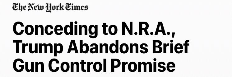 HopeIzbak's tweet image. Our Liar in Chief living up to his name yet again.
#WeakLeader
#WorstEver