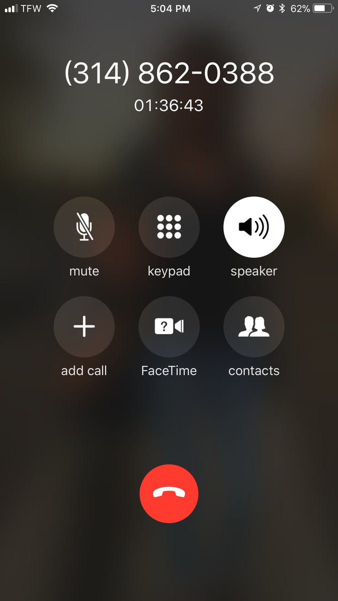 All In Gaming tweet media