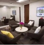 Linda Giniewicz tweet media