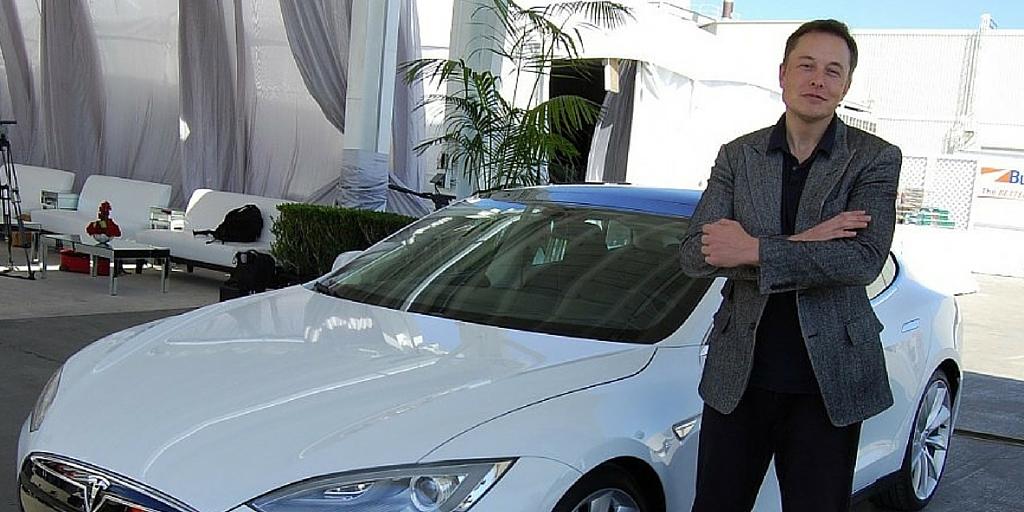 The Drum tweet media