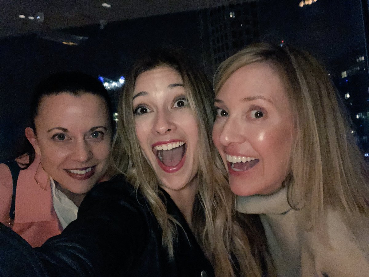 Love these two to the moon and back