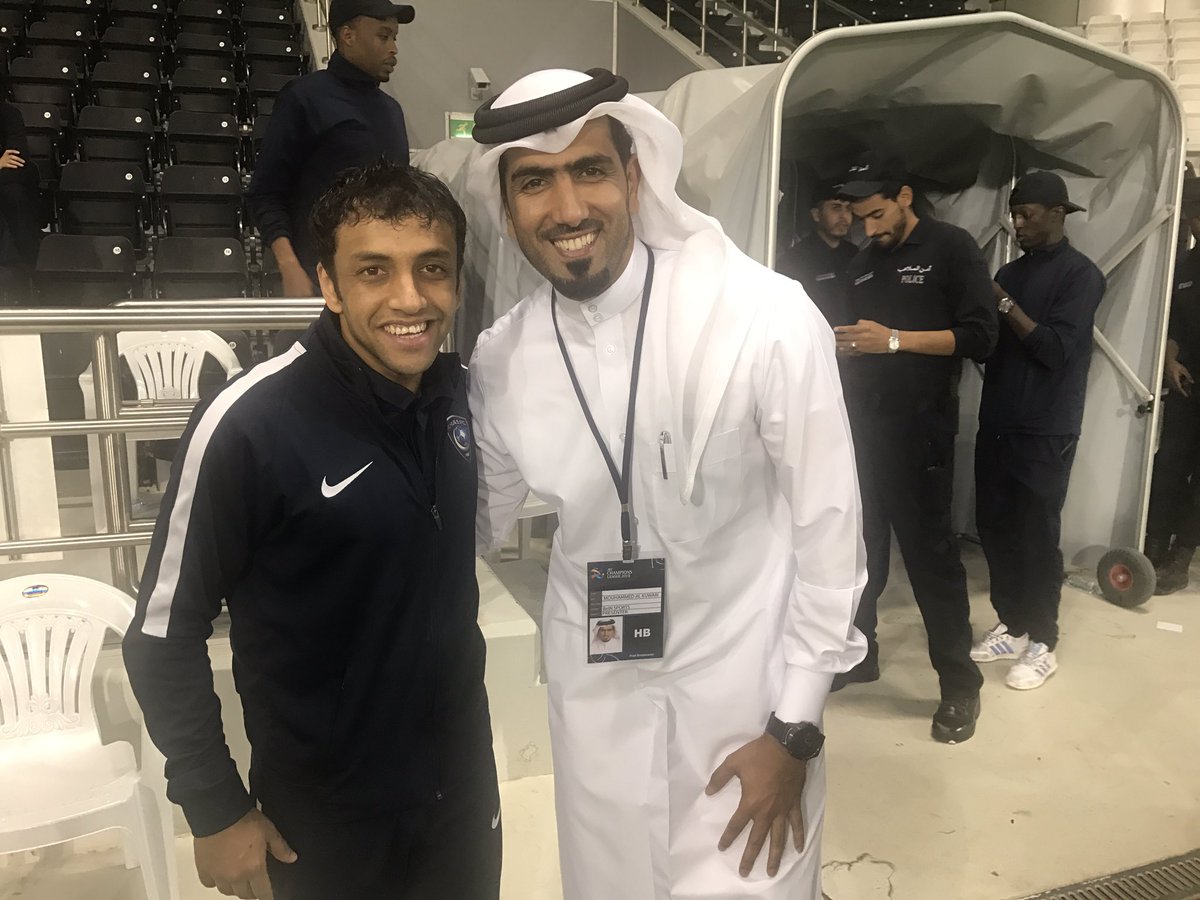 Ms3don's tweet photo. حبيب القلب .. قدوة الرياضيين ❤️
#محمد_الشلهوب https://t.co/PLq6R04W1M