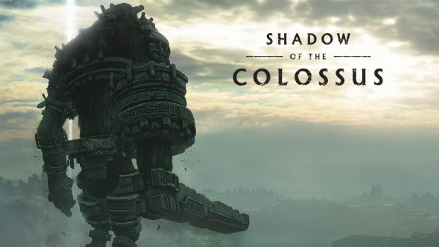 iPIncredible's tweet photo. 🔴LIVE auf Twitch

https://t.co/q9Min2zBze

Heute gibt es einen Klassiker zu sehen! 
Bei @GuggiGamingRoom gibt es heute das Remake von #ShadowOfTheColossus zu sehen. Laßt dsa Abenteuer beginnen!

#WeAreIncredible #Remake #Playstation #Retro #RetroMontag #Retrogaming https://t.co/3U2ltMoDPE