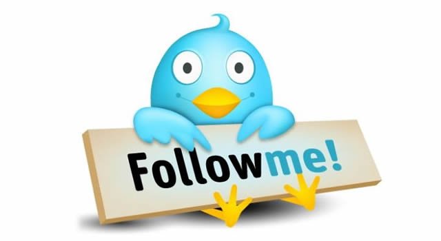kyso4eek's tweet photo. #IFBDrive
#1FIRST
#TrapaDriveGain
#TM1D
#1DDrive
#SiguemeYTeSigoAlInstante
#TrapaDrive
#siguemeytesigo
#1DDrive
#followme
#followback
#TrapaDrive
#GainWithPyeWaw
#FolloForFolloBack
#follow4follow
#followtrain
#TEAMSTALLION
#FOLLOWTRICKк https://t.co/rTrfJZjoPt