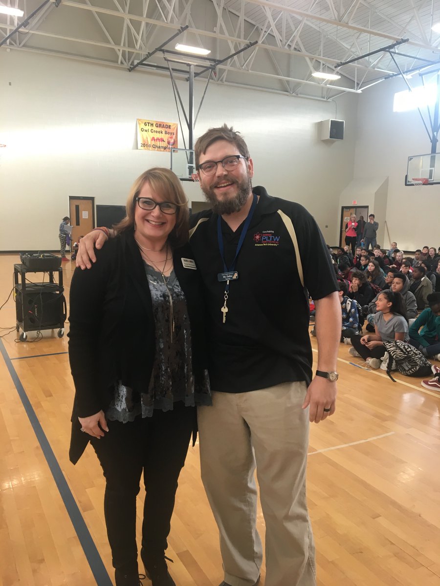 Barnes Noble On Twitter Congrats To Our 2018 My Favorite