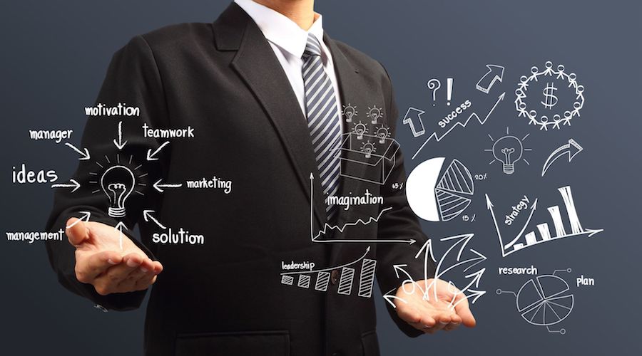 ProgressUAsia's tweet image. The research-based article “Coaching as Developmental Intervention in Organizations” will provide you with very substantial insights on the state of research on business coaching.

tinyurl.com/y87nahyl

#CoachingEffectiveness #AdvancedCoaching