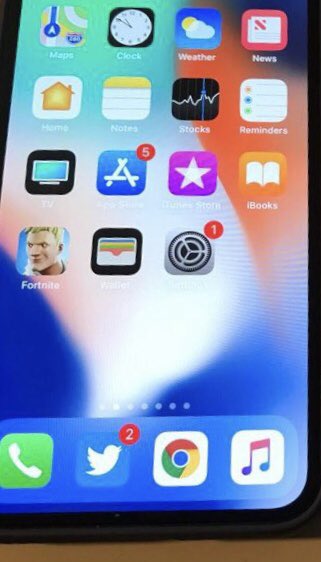JustGunnerSend's tweet photo. FREE FORTNITE MOBILE CODES!!📲 EVERYONE WHO DROPS A SUB ON MY CHANNEL DM ME WHEN DONE!!! https://t.co/Y2Tq8sSPbK

#Fortnite mobile #FortniteBattleRoyale #fortniteIOS #Fortnitemobile https://t.co/4tSqRWYkUH