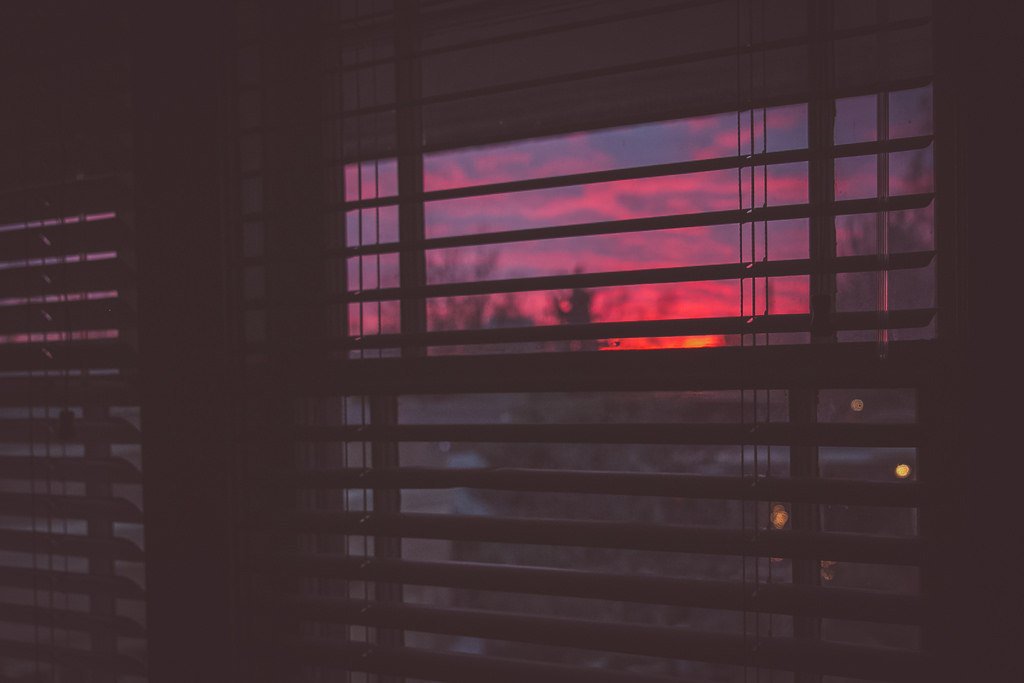 💞mai💞 (@maiii_mur) on Twitter photo 