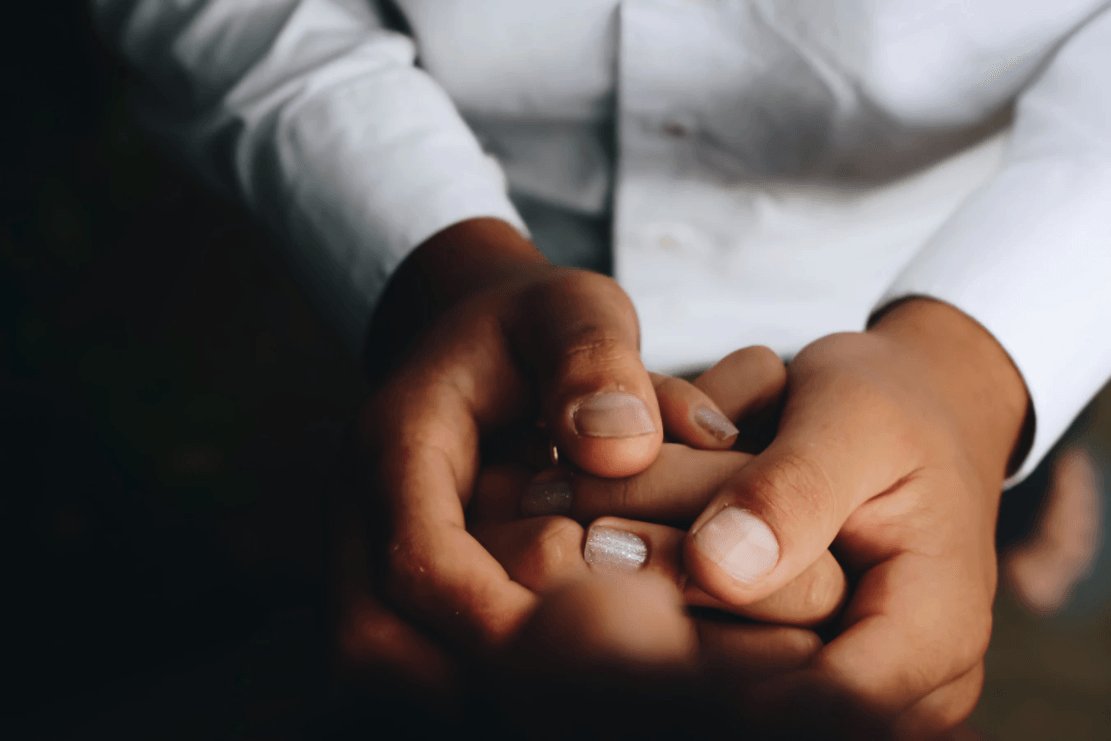 ScottRStorick's tweet photo. The next #generation of #donors is looking to reinvent the way that we view charity and philanthropy: check out how!  https://t.co/7EM2ctOenK https://t.co/tjDJb6gXm2