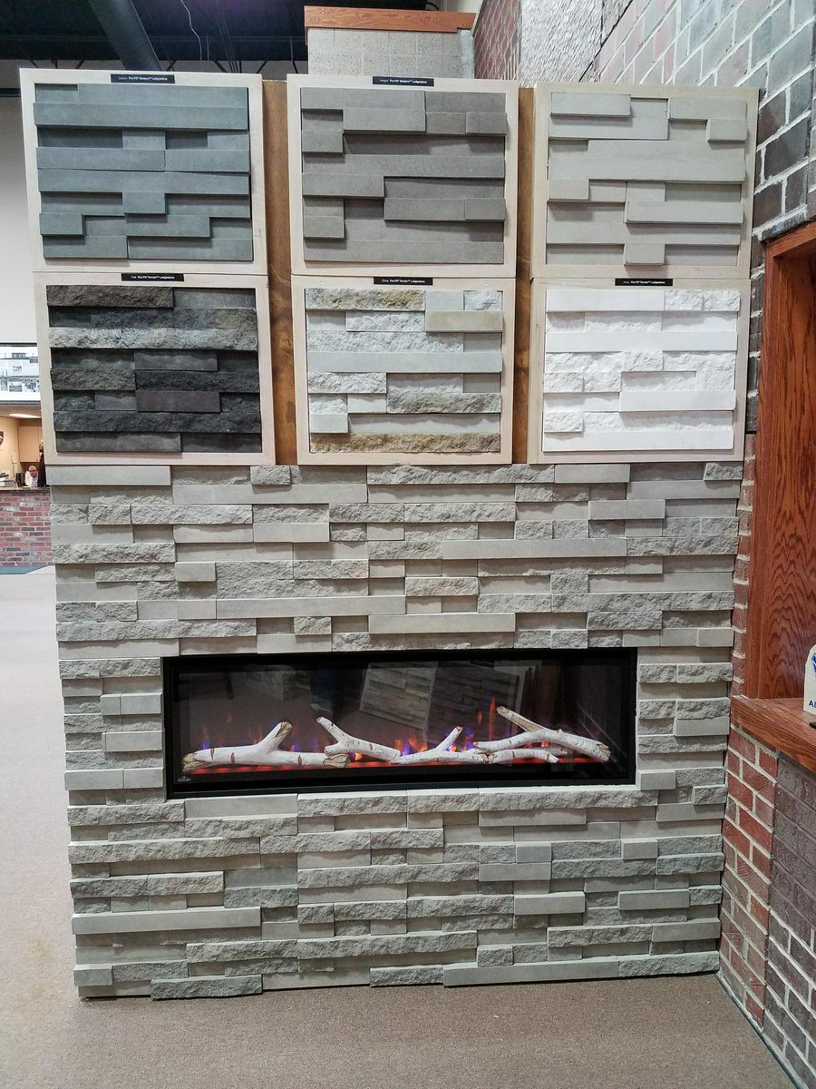 Hebron Brick SF tweet media