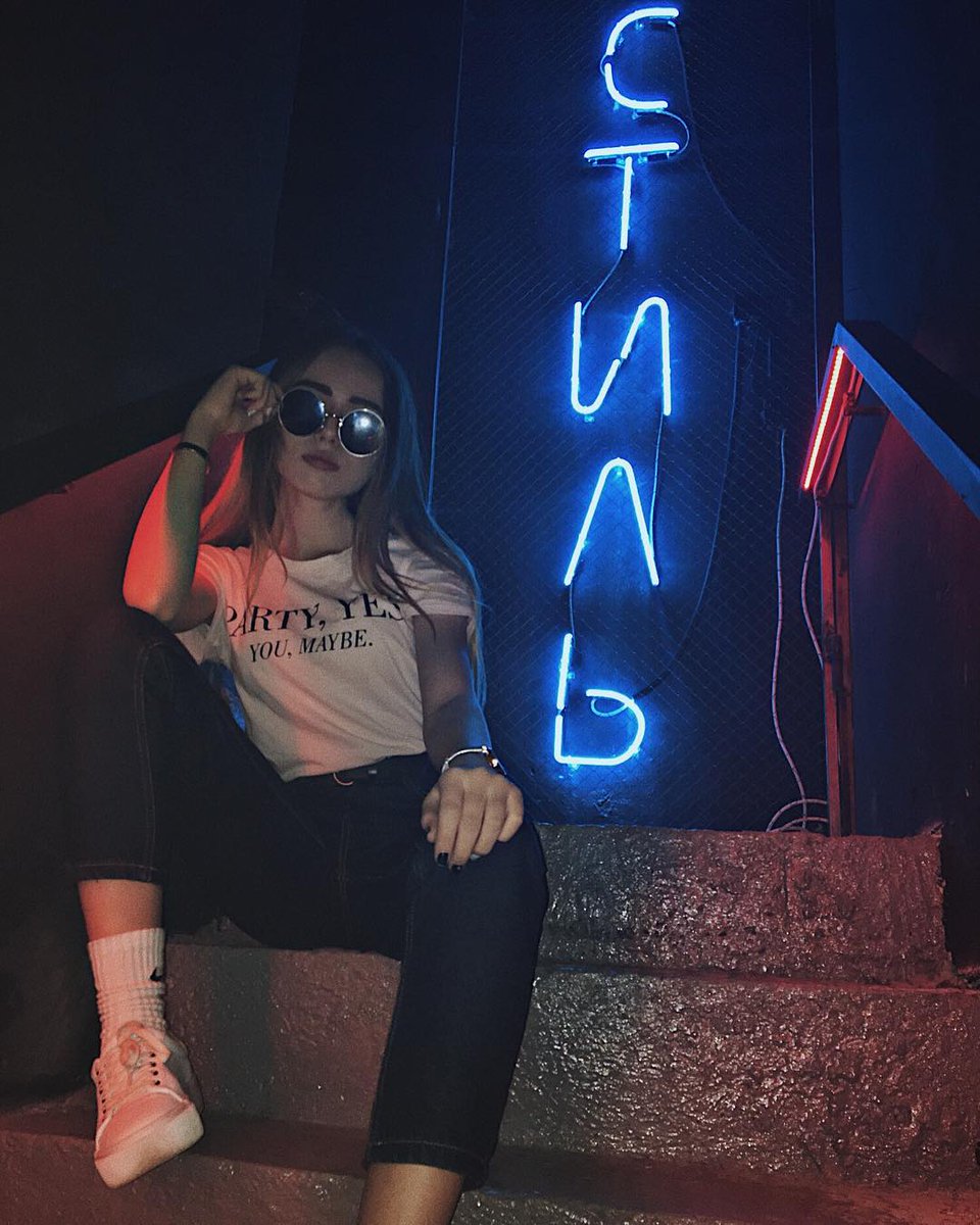 💞mai💞 (@maiii_mur) on Twitter photo 