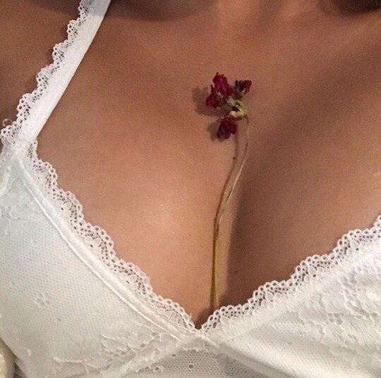 💞mai💞 (@maiii_mur) on Twitter photo 