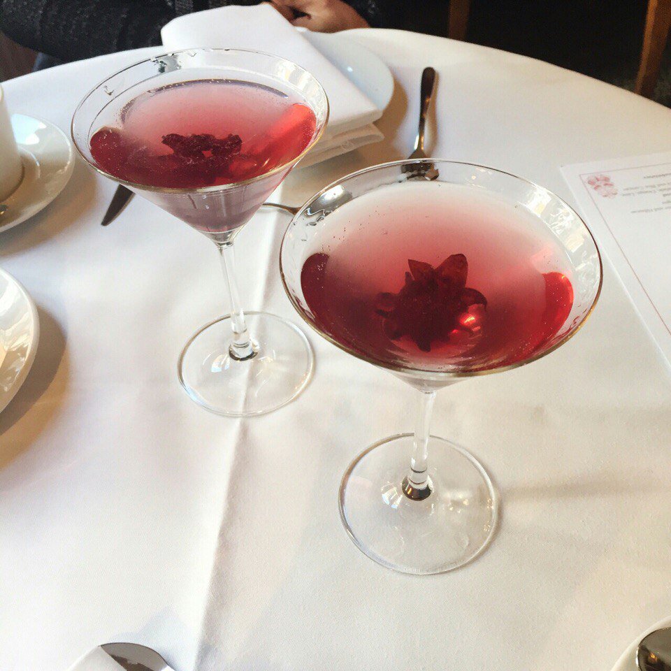 💞mai💞 (@maiii_mur) on Twitter photo 