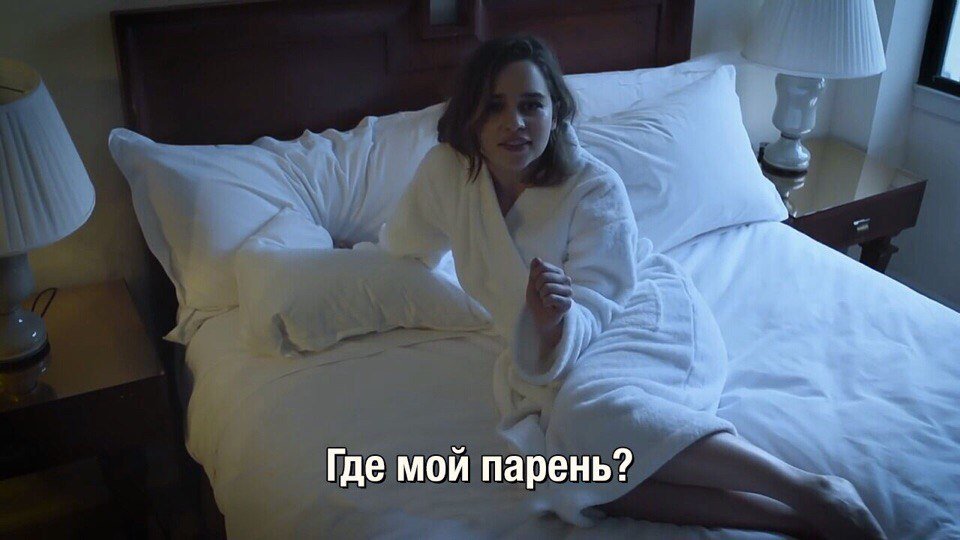 💞mai💞 (@maiii_mur) on Twitter photo 