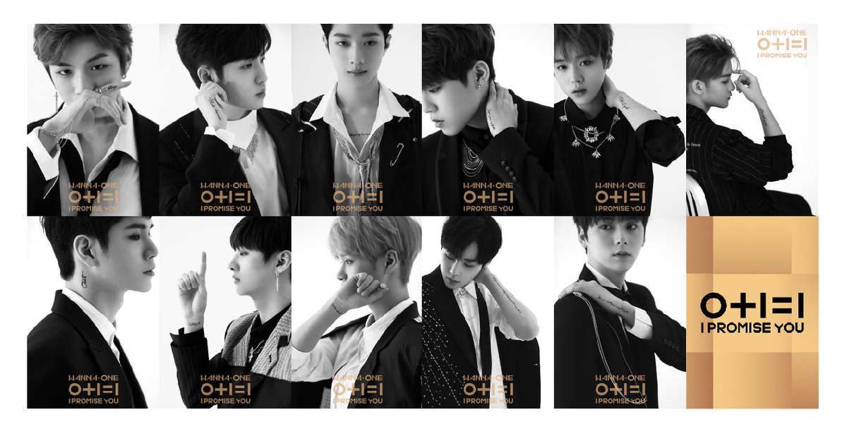 ppatkshop's tweet photo. 🎁❗️[รี+ฟอล] สุ่มแจก❗️🎁

🎈 อัลบั้มใหม่ ทั้ง 2 เวอร์
🎈 ปลอกหมอน 2 ใบ
🎈 โฟโต้การ์ด + โปสการ์ด 2 เซ็ต
🎈 Special Bonus Photo 2 เซ็ต

📌 ขอสุ่มจากยอดฟอลน้า

💕ส่วนคนที่พรีบั้มกับเค้า ของแถมจุใจแน่นอน
     ซื้อเยอะของแถมเยอะน้า
#ตลาดนัดWANNAONE #ตลาดนัดวนว #ตลาดนัดวอนนาวัน https://t.co/BLQu3KuPds