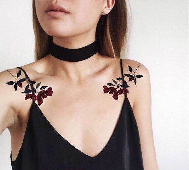 💞mai💞 (@maiii_mur) on Twitter photo 