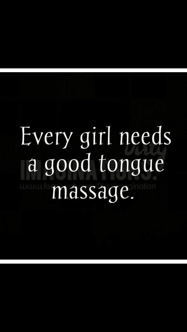 Broken Angel tweet media