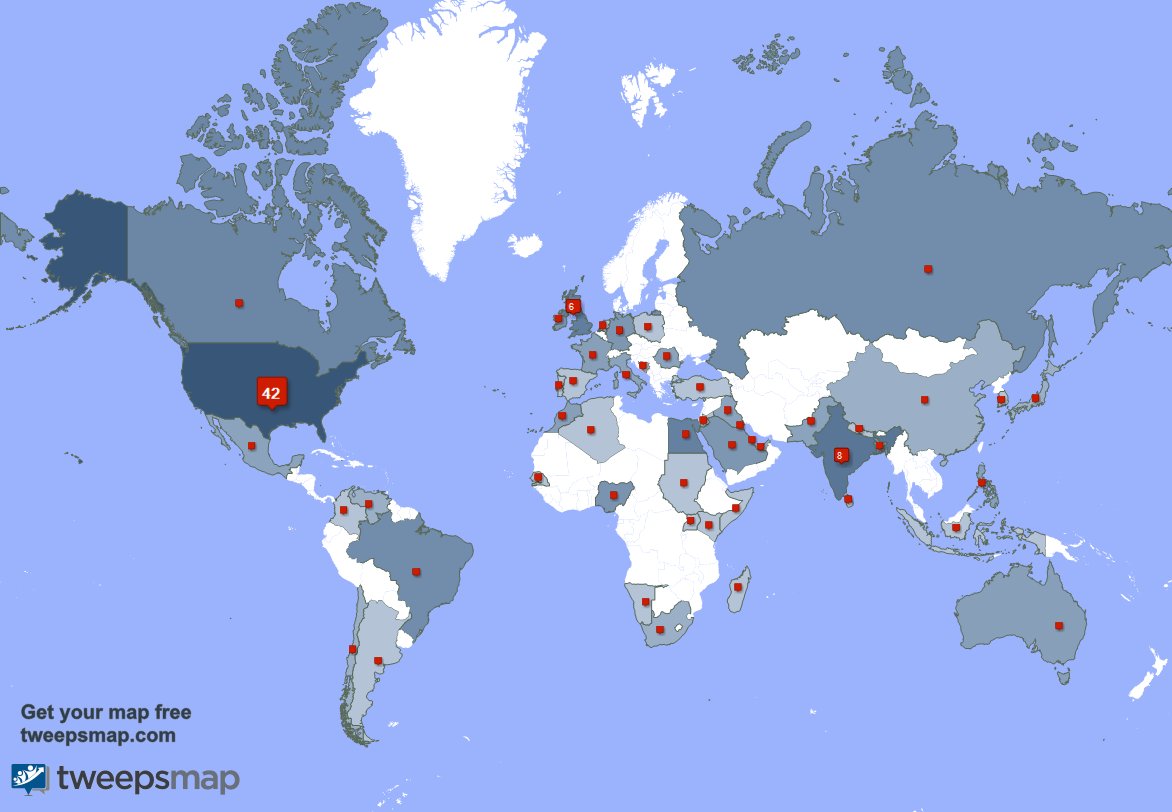 support4quicken's tweet photo. I have 1 new followers from Italy, and more last week. See https://t.co/l6Z2cTtG5Y https://t.co/r0bhsTUJDk