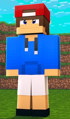 BlukHG's tweet photo. 🌞LIGHT BLUK V1🌞

🔹REQUISITOS: 
🔹150 FAV'S
🔹80 RT'S

🌝SEGUIR:
🔸@BlukHG 
🔸@PDP_Rony 
🔸@L4VIXx 
🔸@Nexshw_ 
🔸@FlooweyCreative https://t.co/CJEkgWLos2