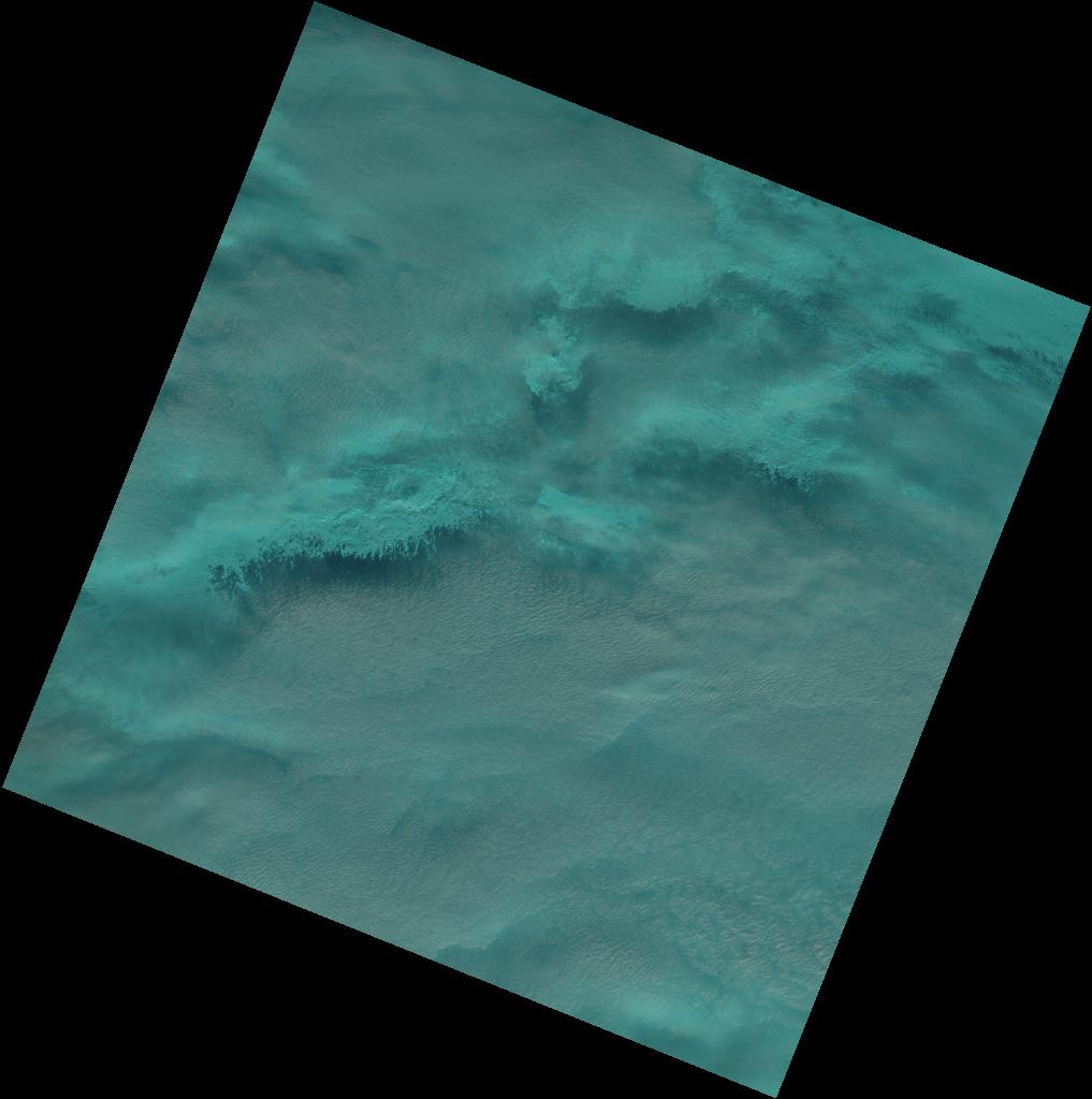 LandsatBot's tweet photo. Northwest Territories, Canada (68.3°N 120.6°W) March 13th 2016 https://t.co/kbnEb04vlY