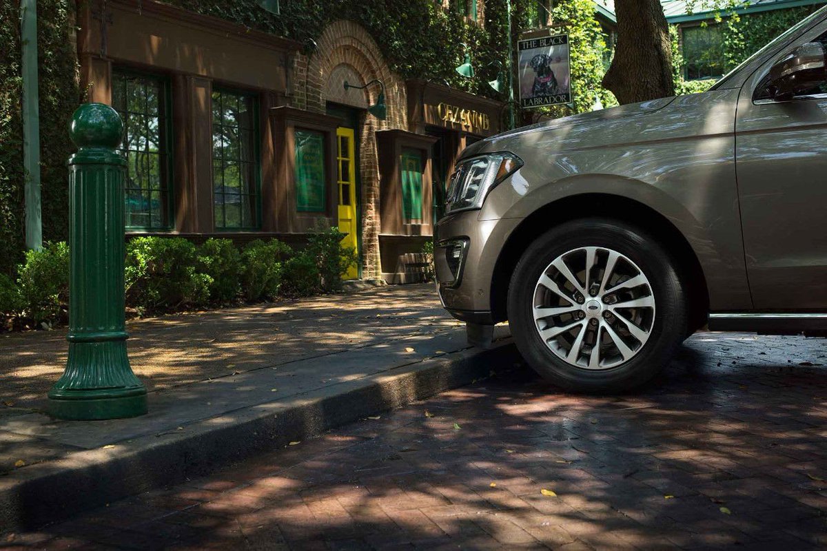 permianfordIn's tweet photo. Brake check!
Give our service department a call if you're experiencing any issues with your Ford's brakes. (575) 393-6176 https://t.co/CeOpYuI89u