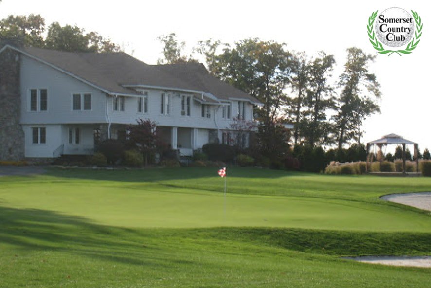 GroupGolferPA's tweet photo. 58% Off Golf at Somerset Country Club!
https://t.co/UxQBFqnbif https://t.co/dc1kElYbna