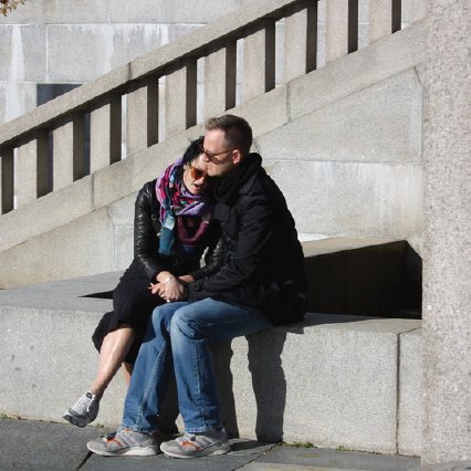 fatimacmf's tweet image. "Elogio del 'confesor'", por Juan Carlos Martos, cmf en #miradalargapasofirme #escuchar #confesar #confidencias #consuelo
ow.ly/jvZn30iTiVy