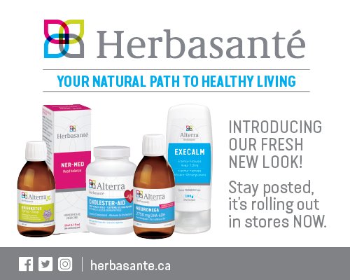 IHHMag's tweet photo. New Product Look
https://t.co/ISdKQY3RIB
#herbasante #new #newlook #product #health #supplements https://t.co/mOUmA9eY8z