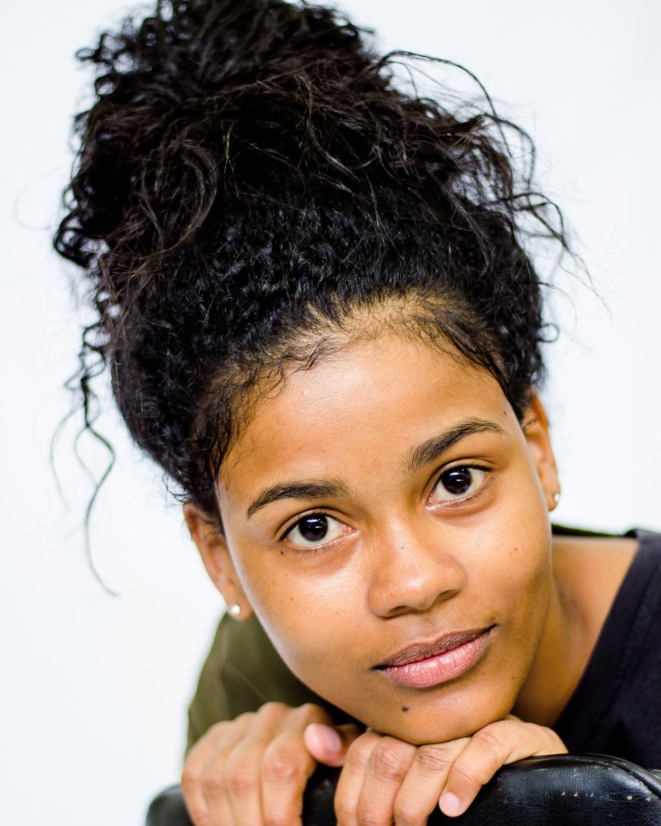 Triss_Msabane's tweet photo. Zoe with the good hair
#ElTrissPhotography #FacesPE https://t.co/y7xpKNVUNR