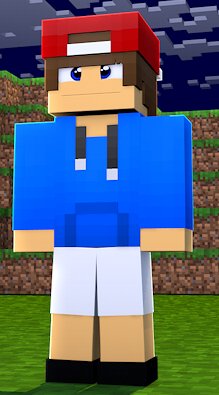 BlukHG's tweet photo. 🌞LIGHT BLUK V1🌞

🔹REQUISITOS: 
🔹150 FAV'S
🔹80 RT'S

🌝SEGUIR:
🔸@BlukHG 
🔸@PDP_Rony 
🔸@L4VIXx 
🔸@Nexshw_ 
🔸@FlooweyCreative https://t.co/CJEkgWLos2