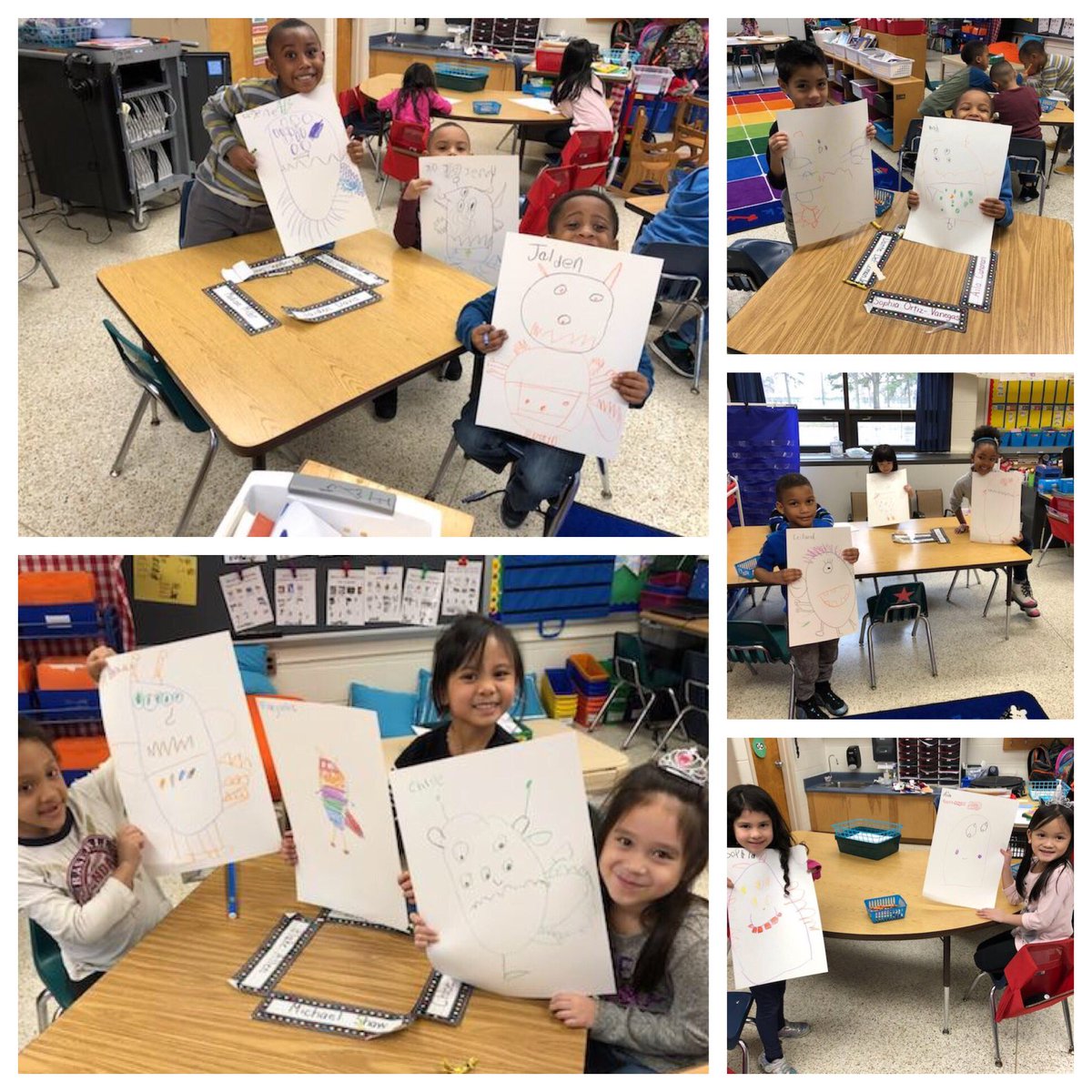 Amy Ellison tweet media