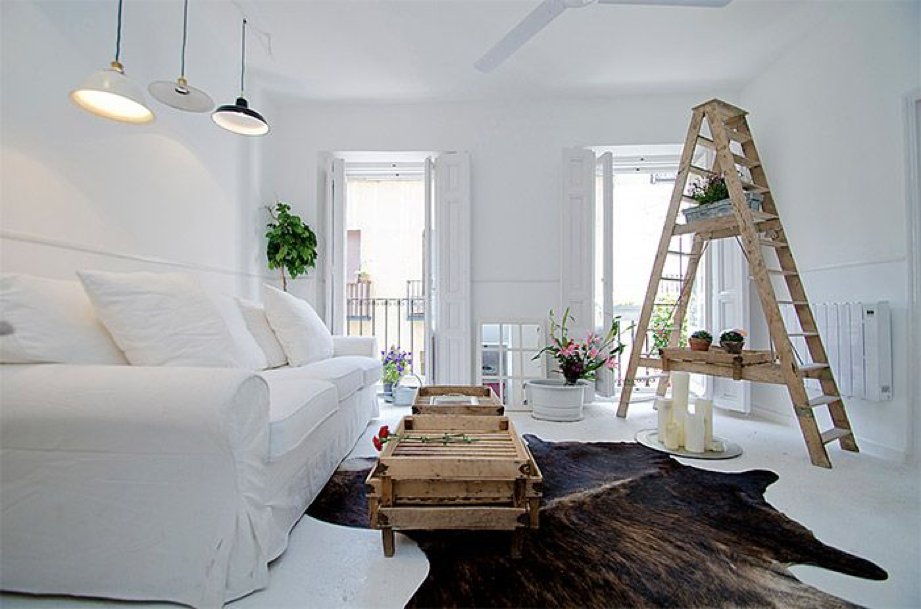 Cuida_tu_casa's tweet photo. 💡 Con el #HomeStaying invertimos poco dinero para mejorar la imagen de la vivienda, consiguiendo rápidamente la venta o alquiler y a buen precio. Te contamos cómo hacerlo posible
👉 https://t.co/P2DlfsVXWl
#cuidatucasa #vivirmejor #hogar https://t.co/jXyfaGGO1w