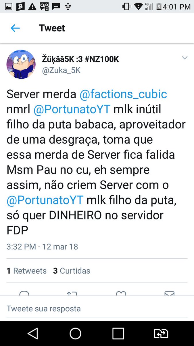 FimDocubic tweet media