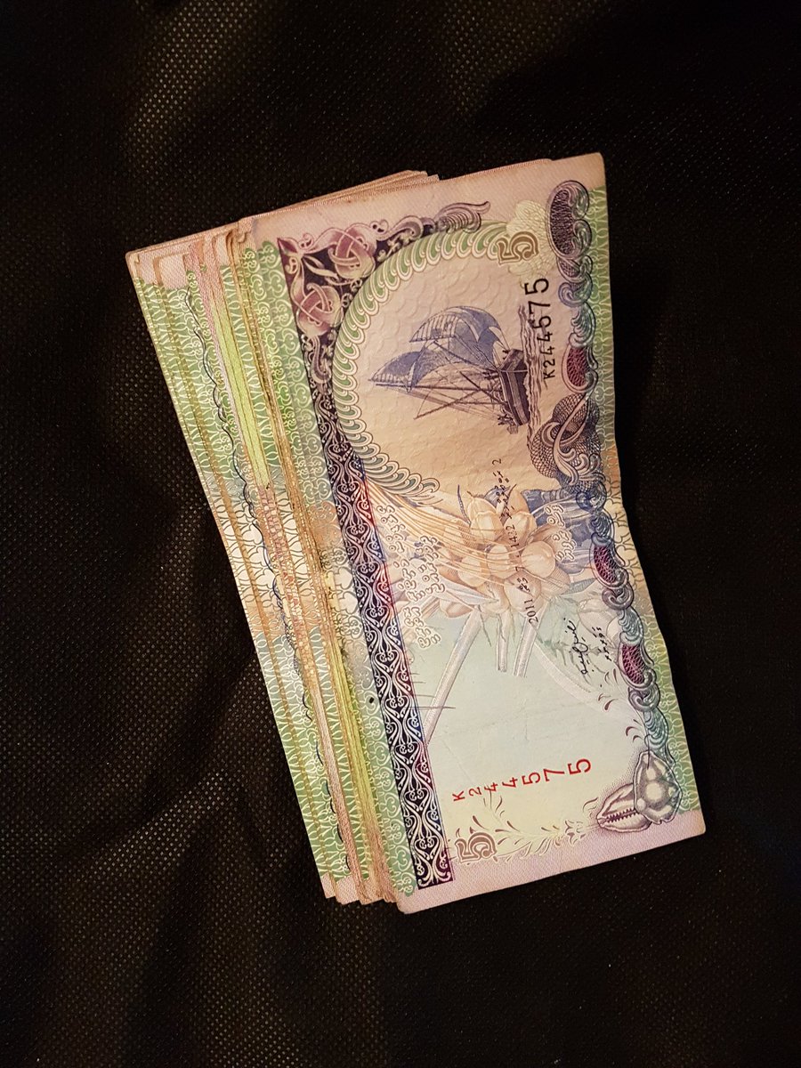 mezzomohamed's tweet image. Miothee miadhu Gaanoon asaasee oiy goiy enme saafukoh mashah bune dhevey goiy... 
Muaalaaiy kendi baathil vefa☝️ 
#backdate