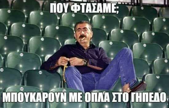 DYHDOCsXUAAa3DQ.jpg:large