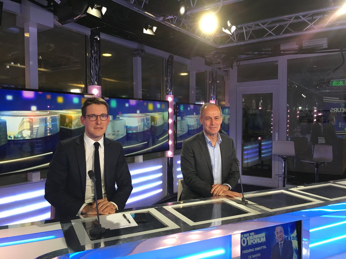FabriceLundy's tweet photo. ▶️ Google nuit-il à la #concurrence ?
Les @Decodeurseco @bfmbusiness avec : 
🔹Isabelle De Silva, Présidente @Adlc_ 
🔹@fmomboisse, Président @FevadActu
🔹Xavier Romatet, PDG du groupe Condé Nast
🔹@erwanlenoan 
#Google #Facebook #GAFA https://t.co/wG8PDsB2Xi